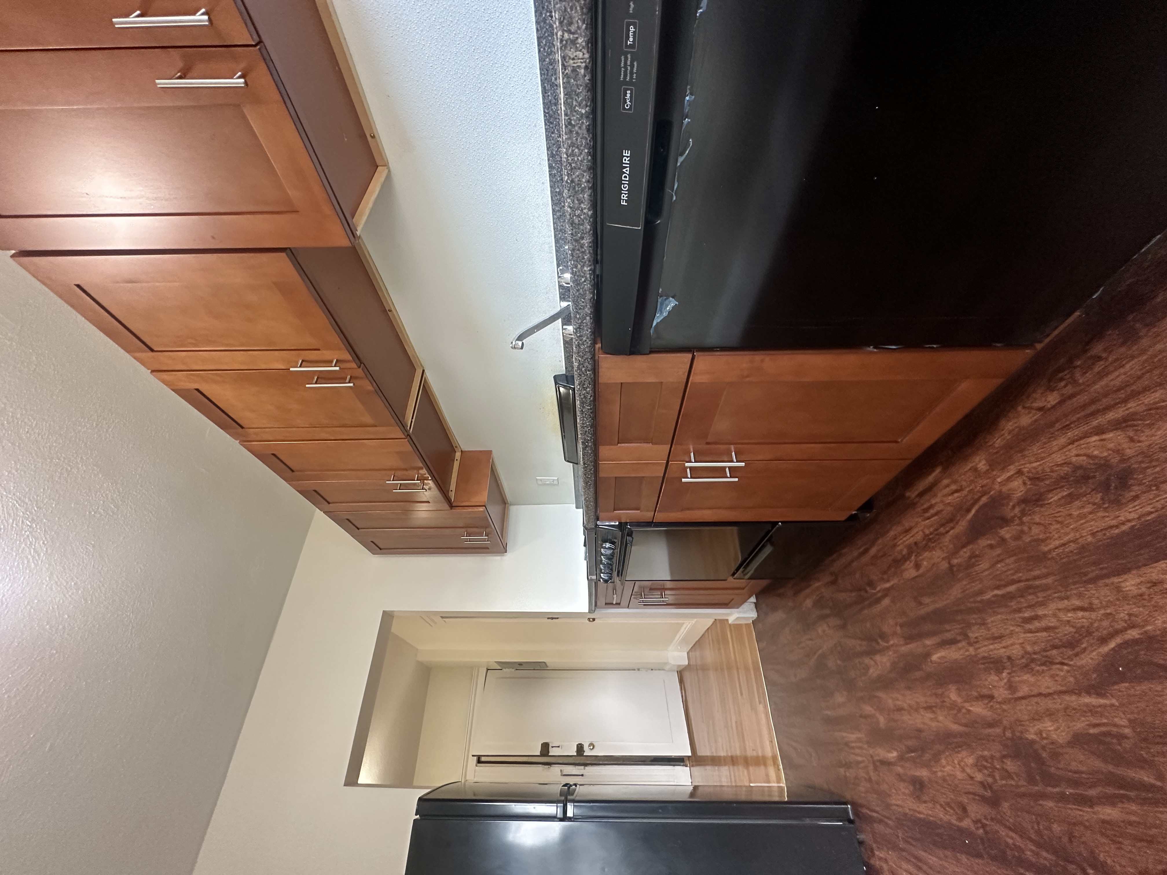 116 Washington St, Brighton