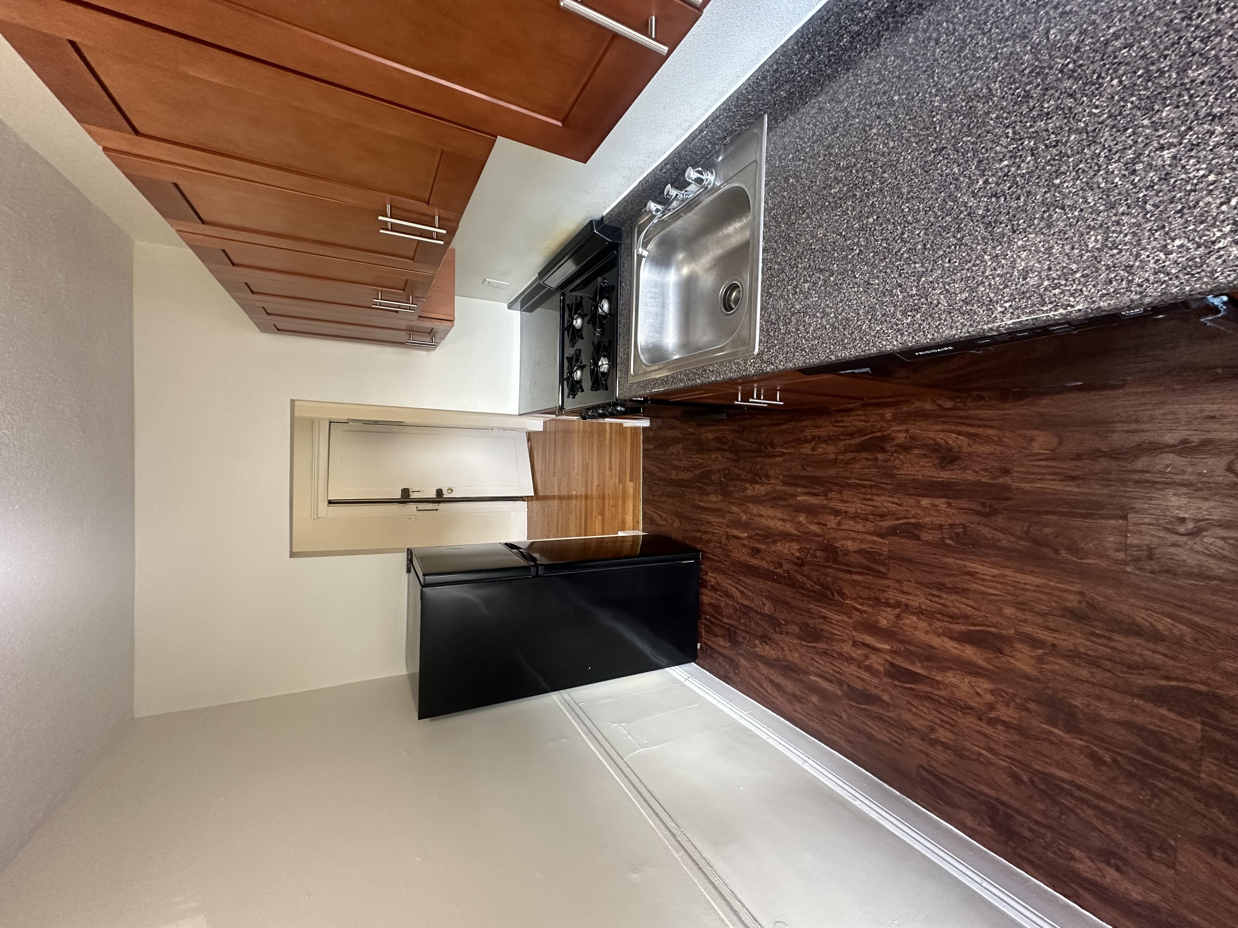 116 Washington St, Brighton