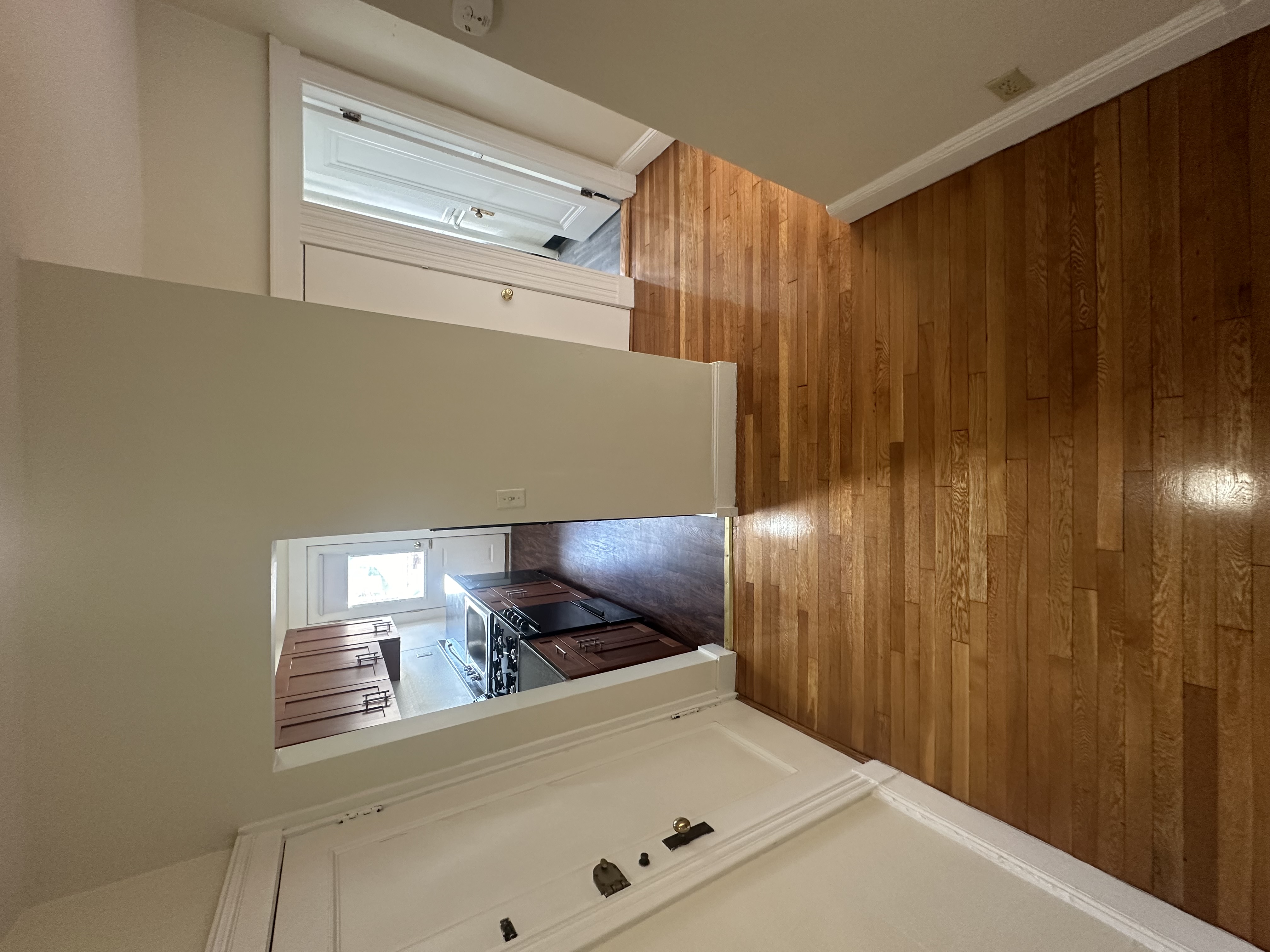 116 Washington St, Brighton