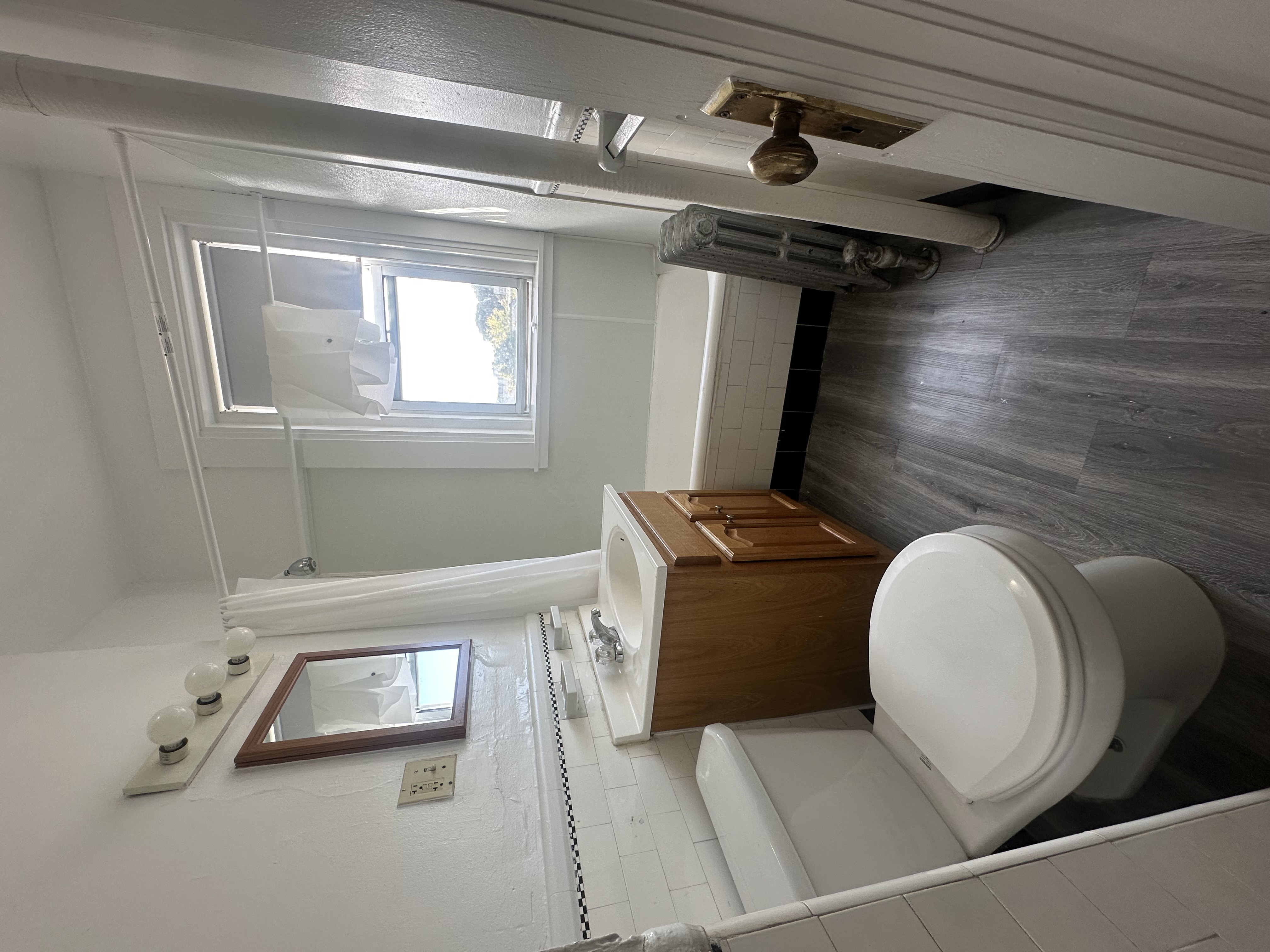 116 Washington St, Brighton