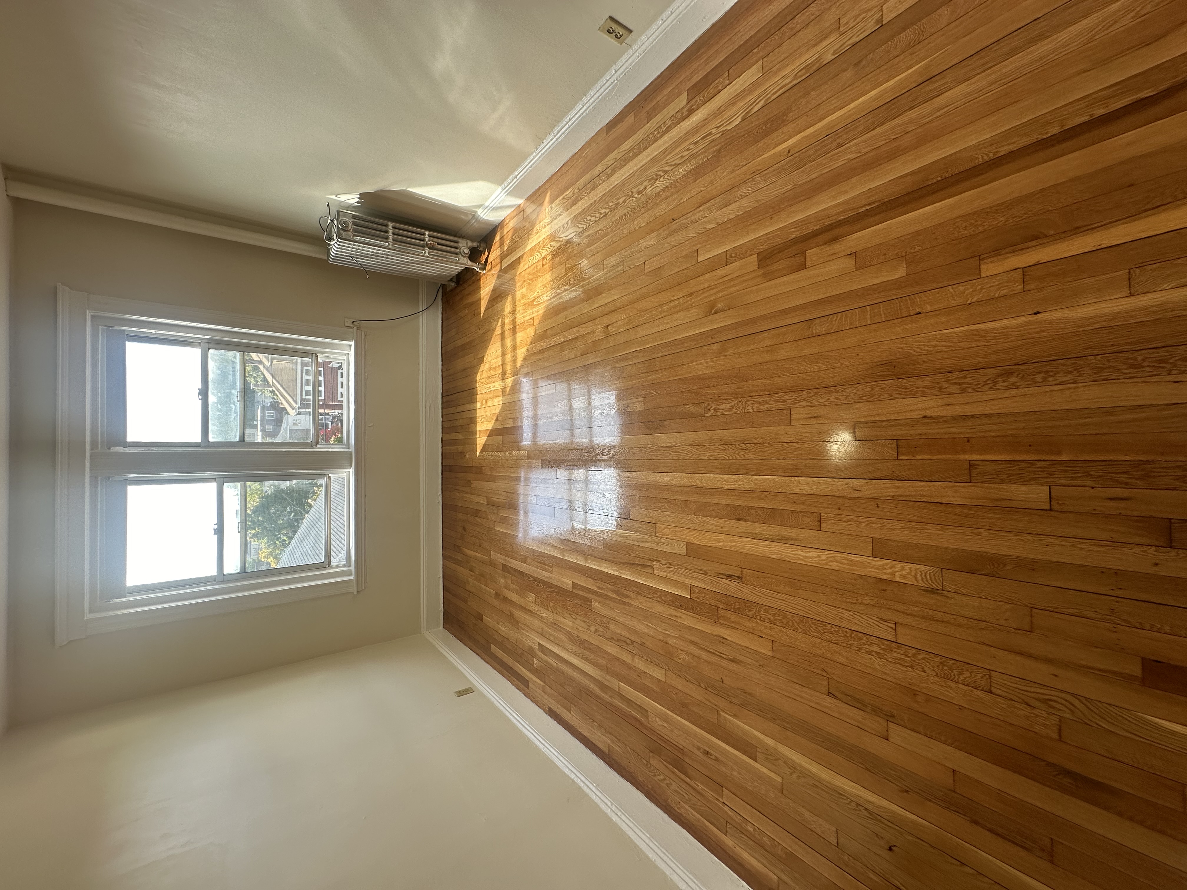 116 Washington St, Brighton