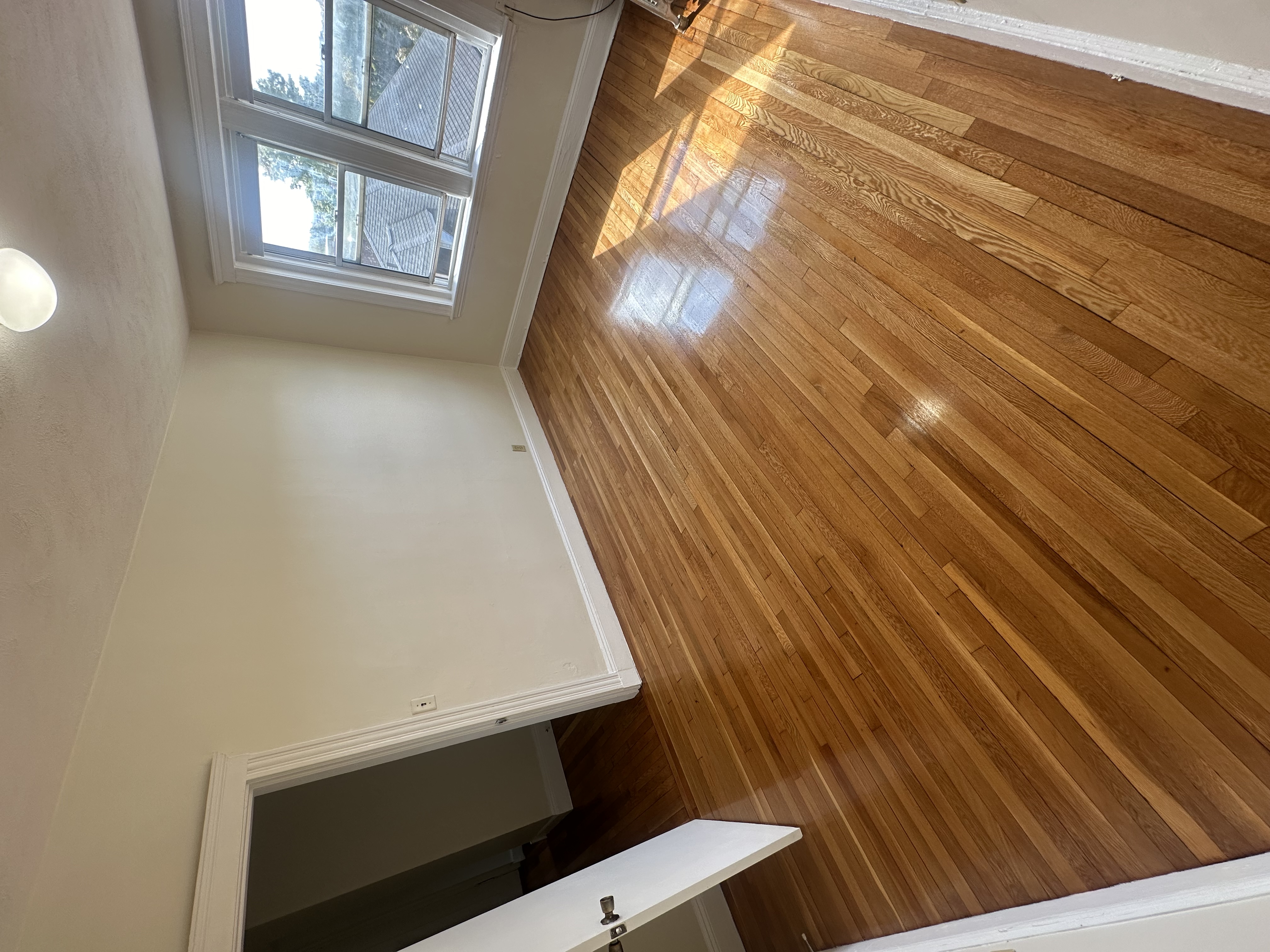 116 Washington St, Brighton