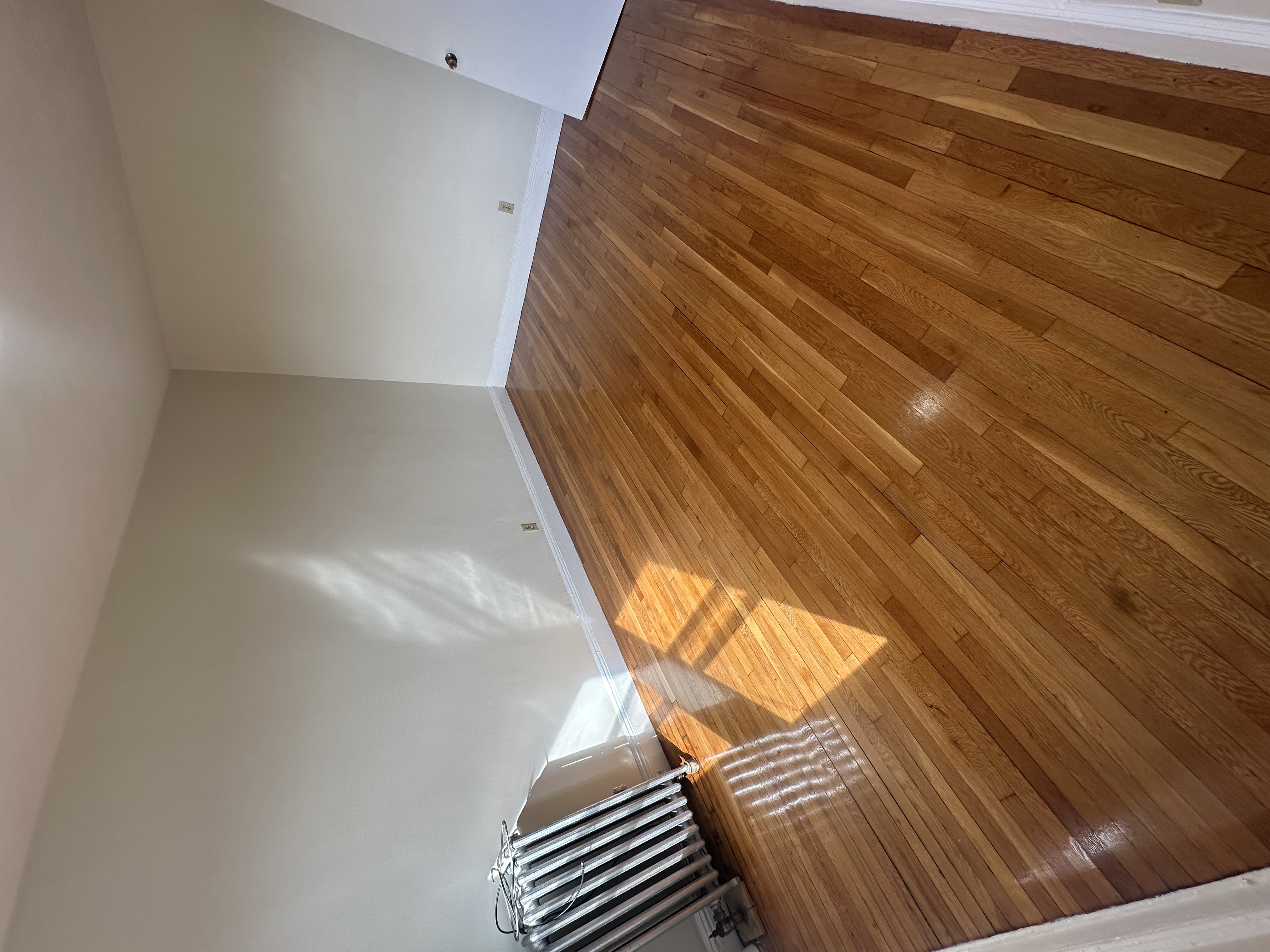 116 Washington St, Brighton