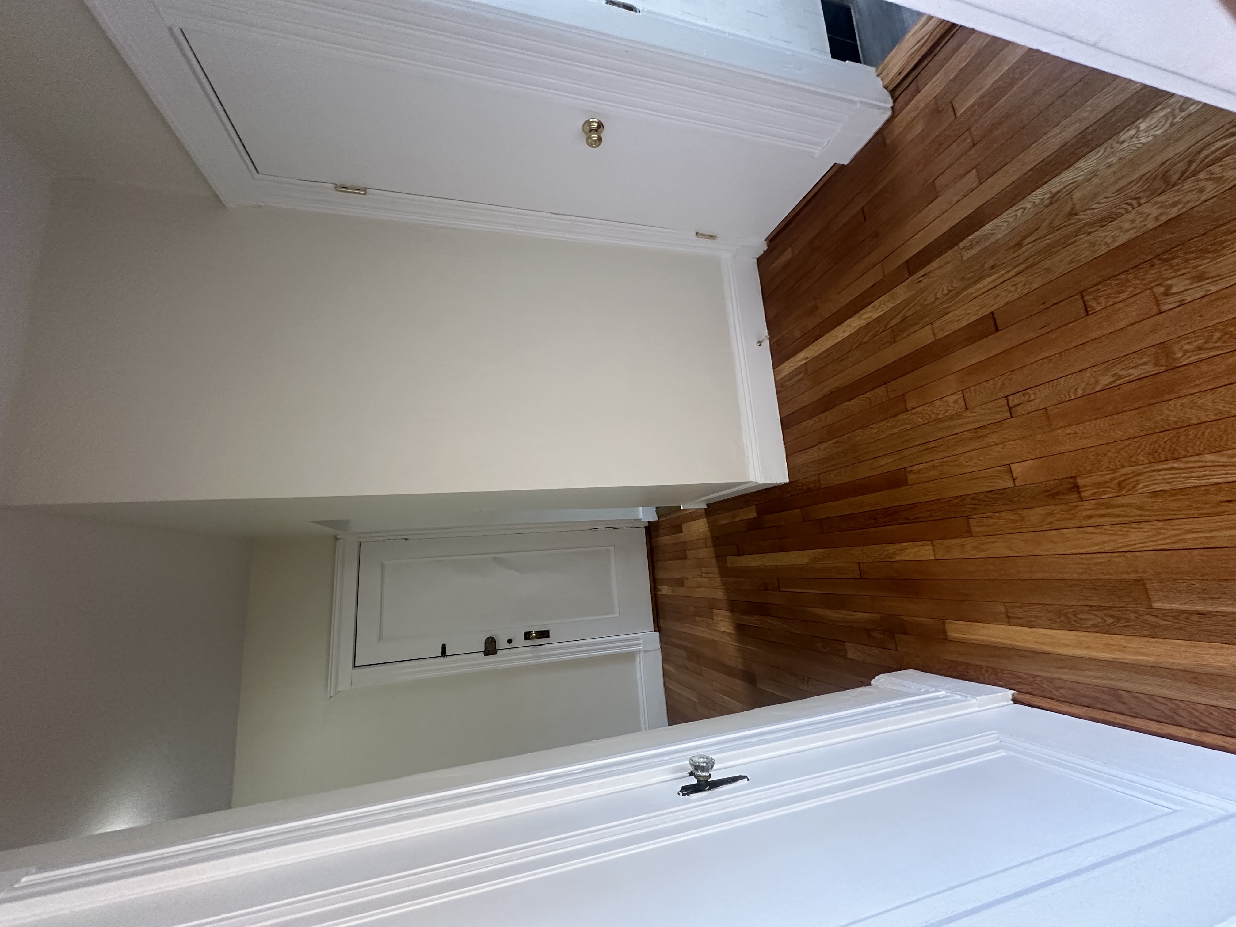 116 Washington St, Brighton