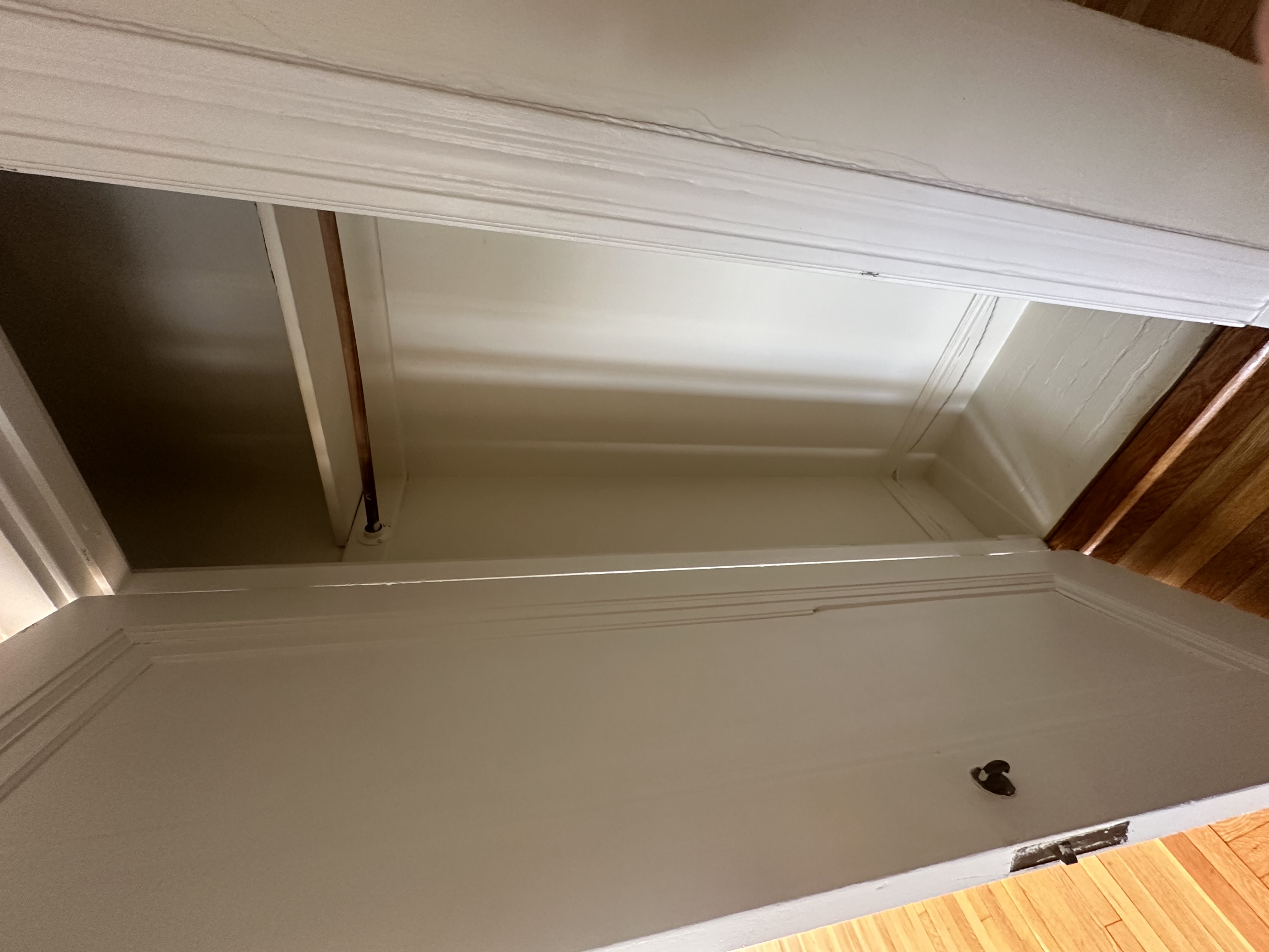 116 Washington St, Brighton