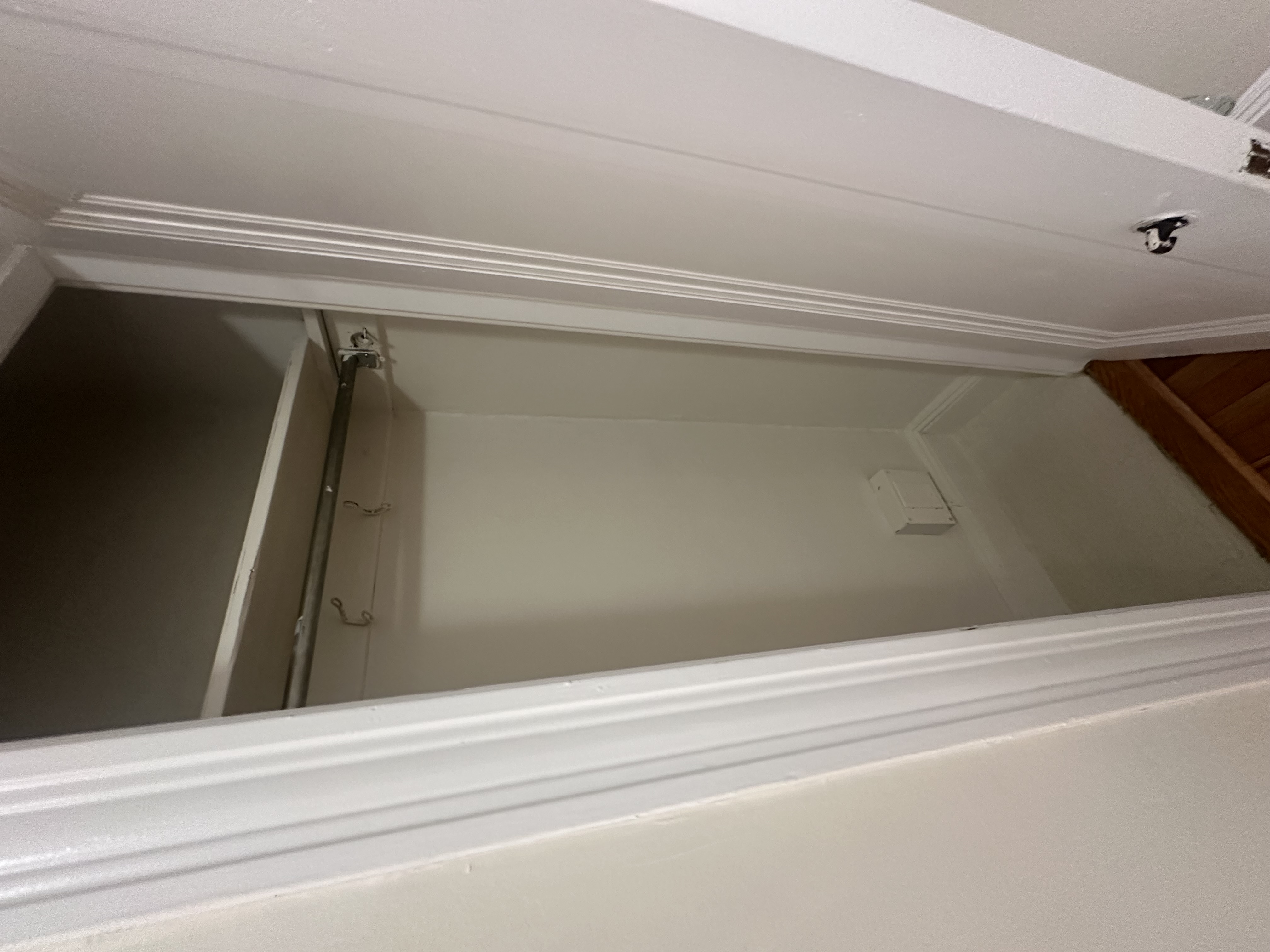 116 Washington St, Brighton