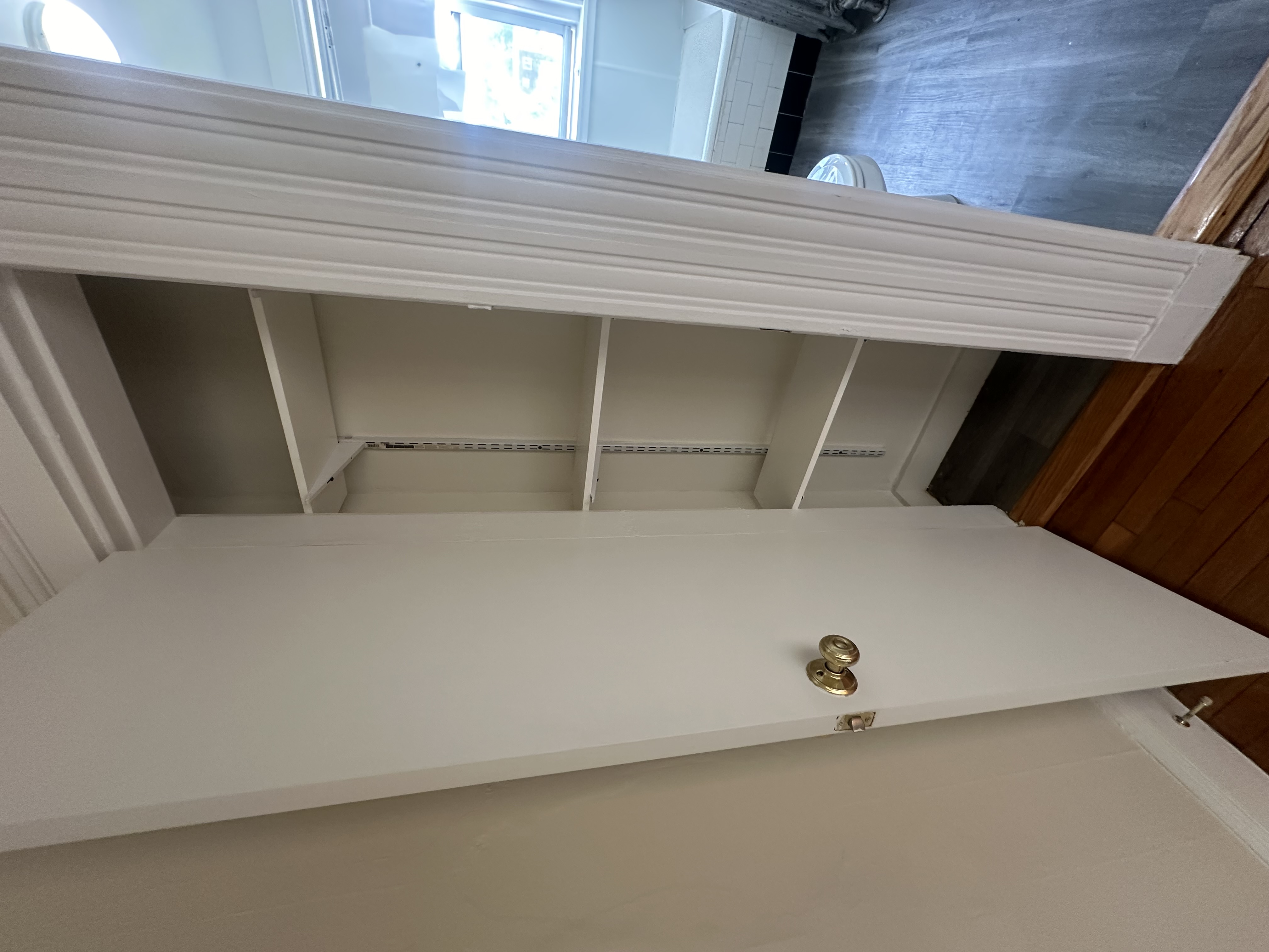 116 Washington St, Brighton