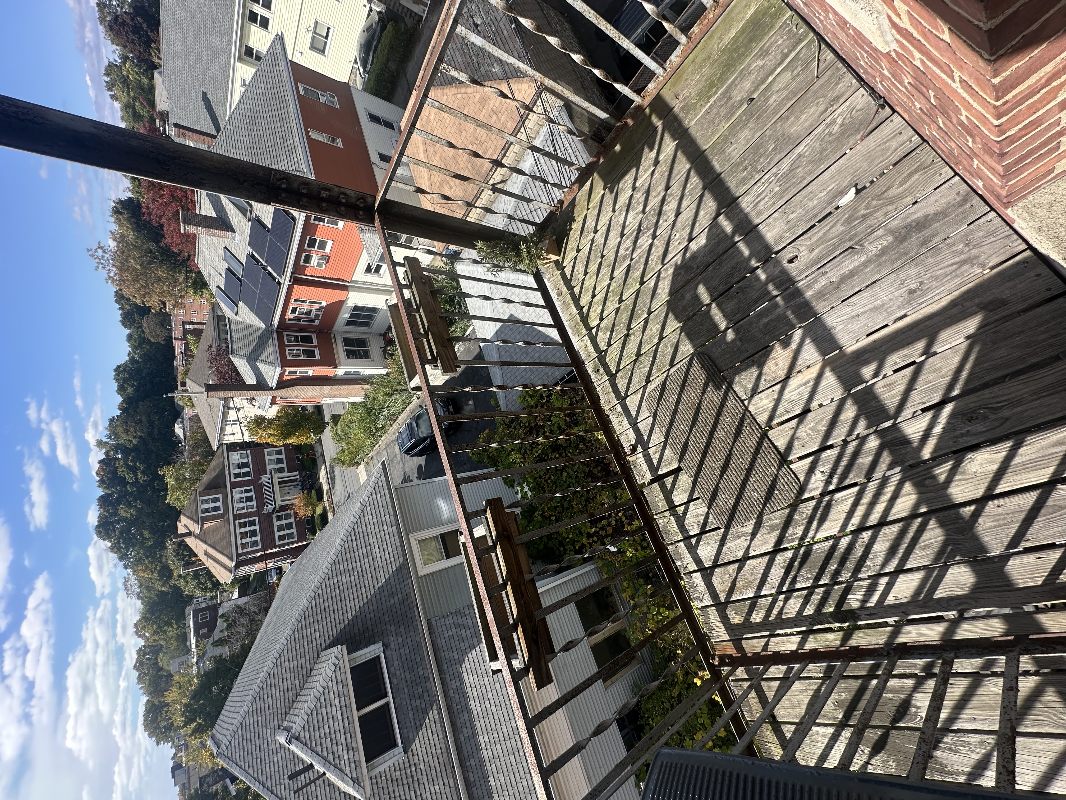 116 Washington St, Brighton