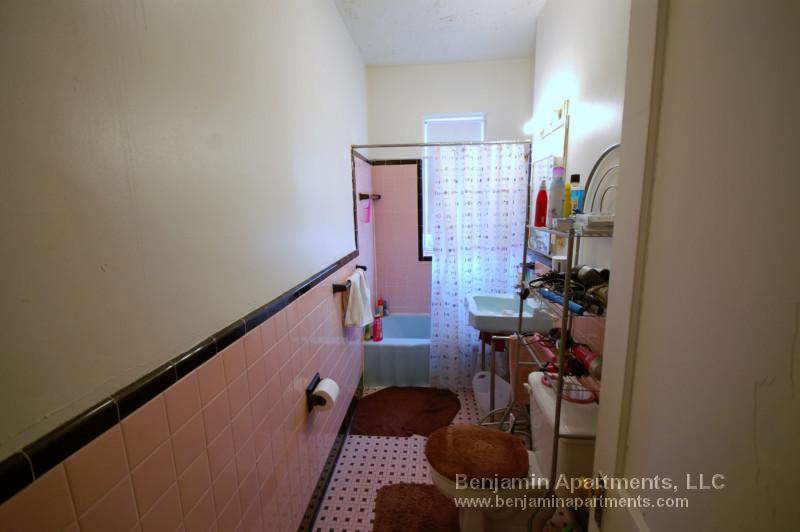 1788 Beacon St, Brookline