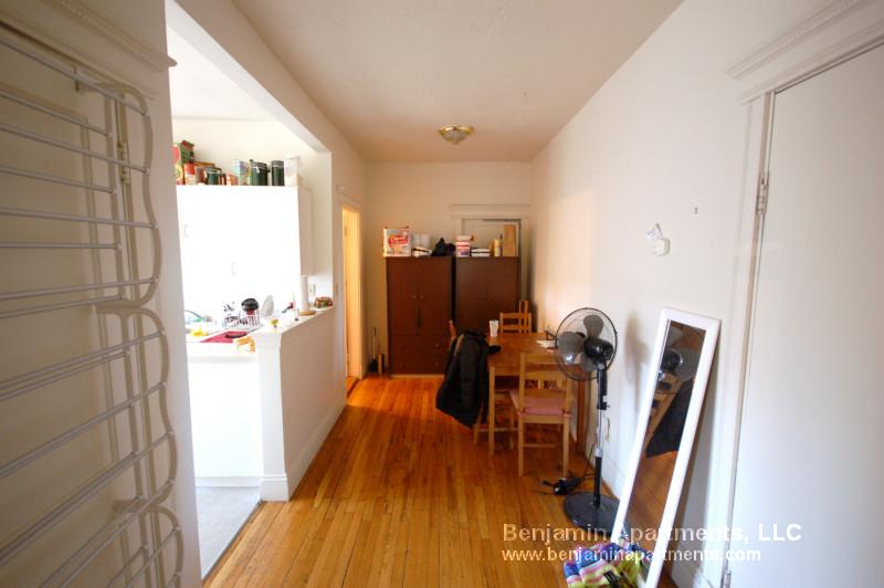 1788 Beacon St, Brookline