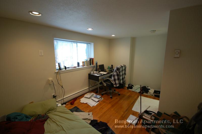 15 Euston Rd, Brighton