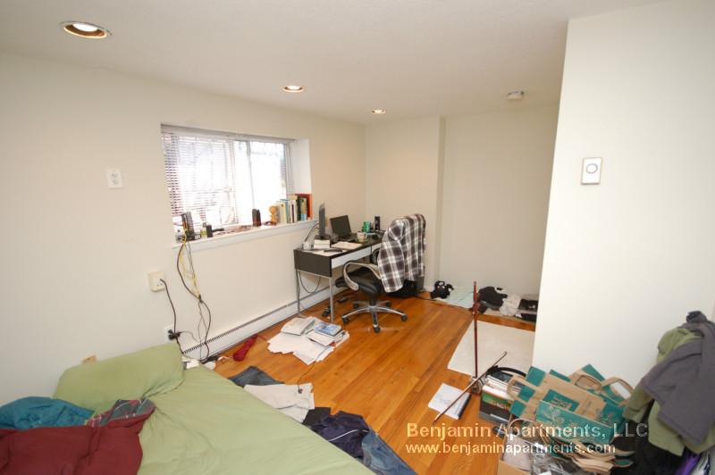 15 Euston Rd, Brighton