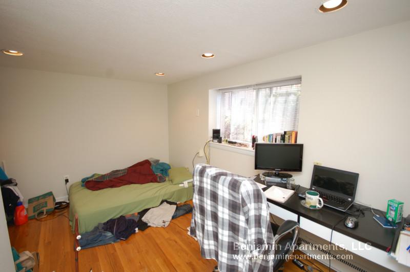 15 Euston Rd, Brighton