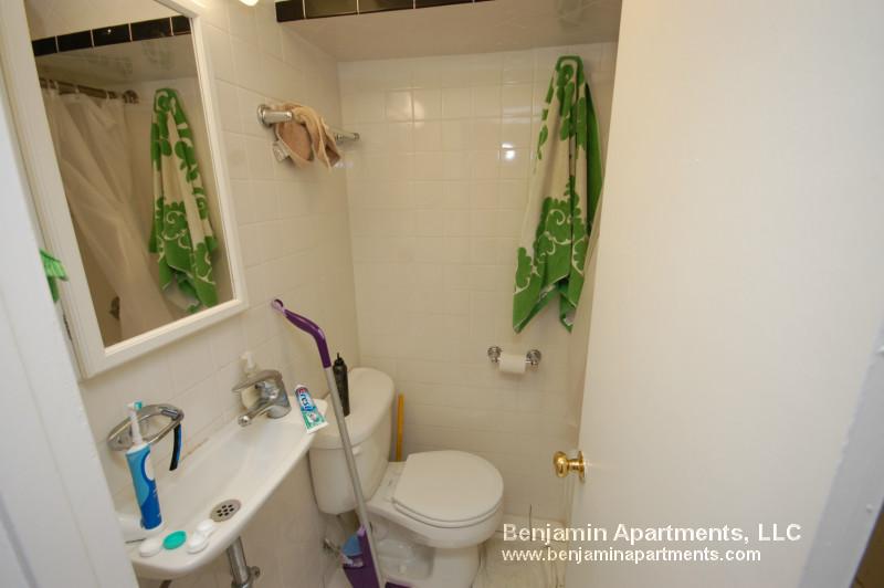 15 Euston Rd, Brighton