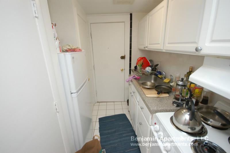 15 Euston Rd, Brighton