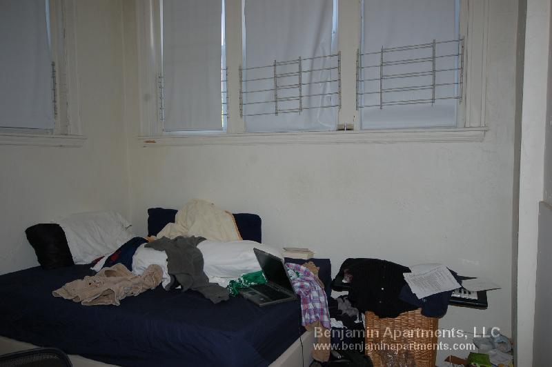 99 Brainerd Rd, Allston