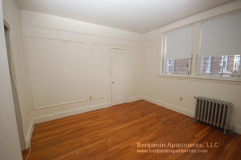 66 Chiswick Rd, Brighton