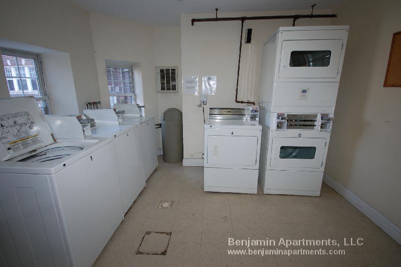 125 Chiswick Rd, Brighton