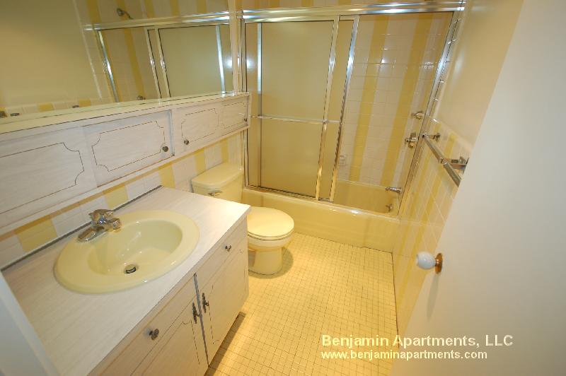 125 Chiswick Rd, Brighton