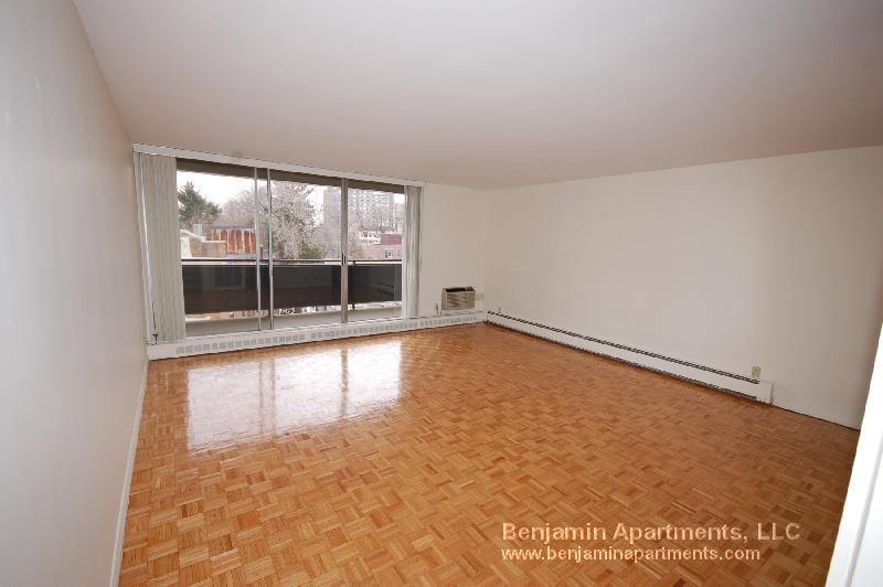 125 Chiswick Rd, Brighton