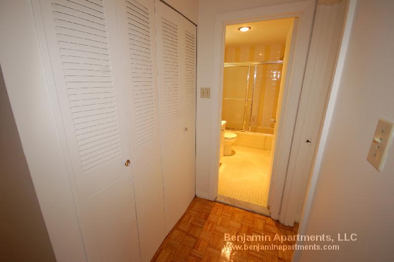 125 Chiswick Rd, Brighton