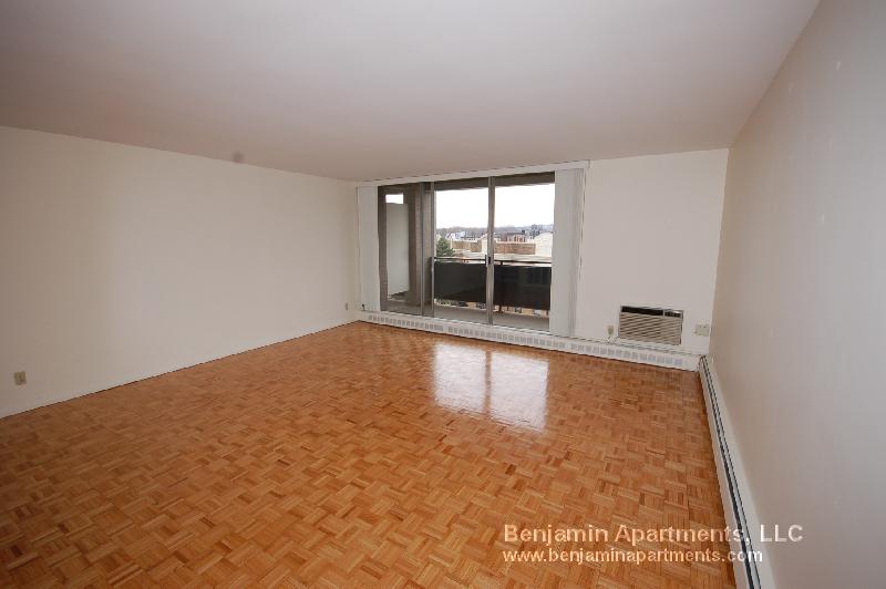 125 Chiswick Rd, Brighton