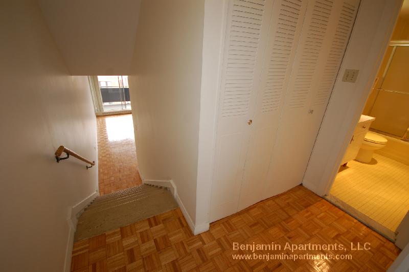 125 Chiswick Rd, Brighton