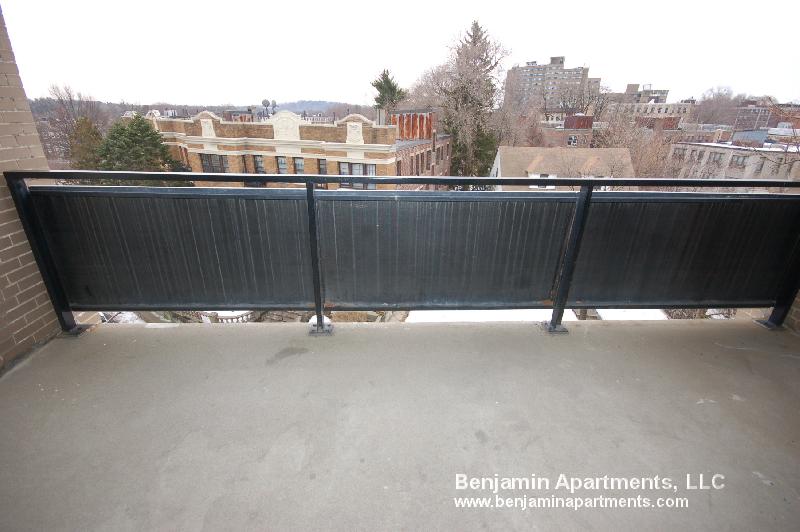 125 Chiswick Rd, Brighton