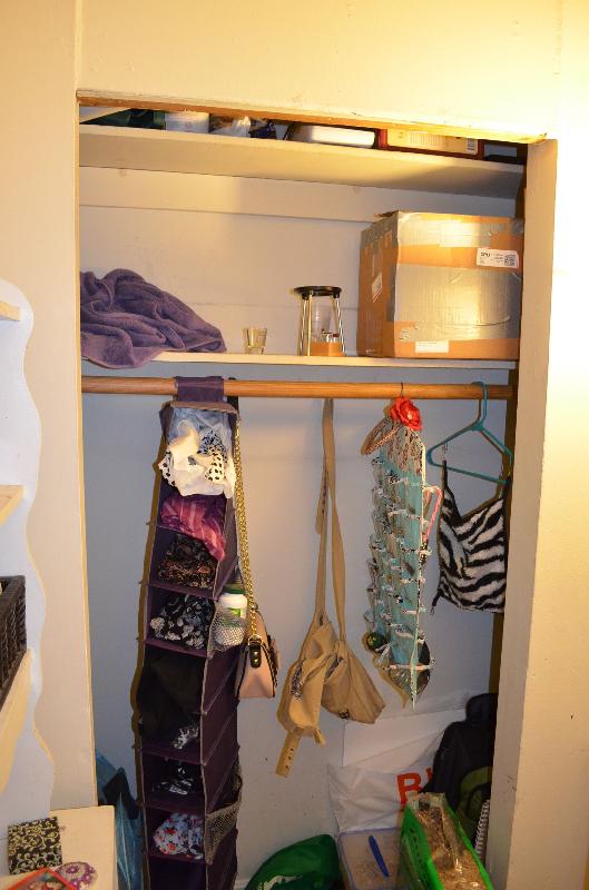 896 Huntington Ave, Mission Hill