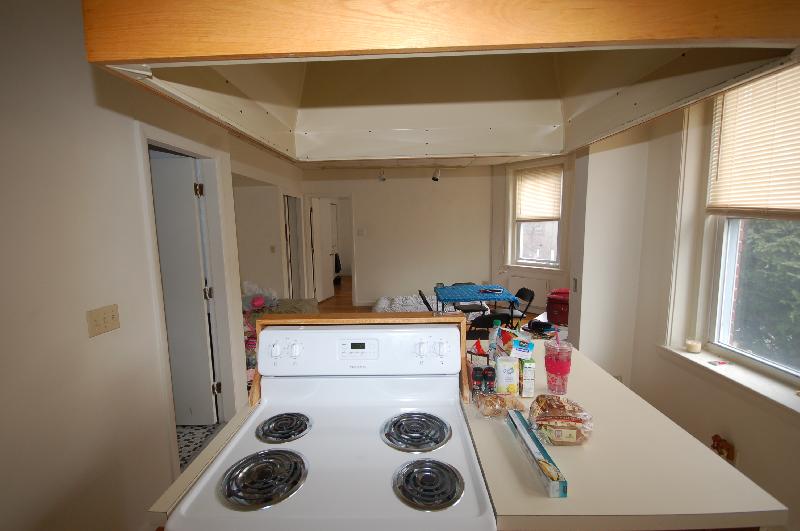 33 Lancaster Ter, Brookline Village