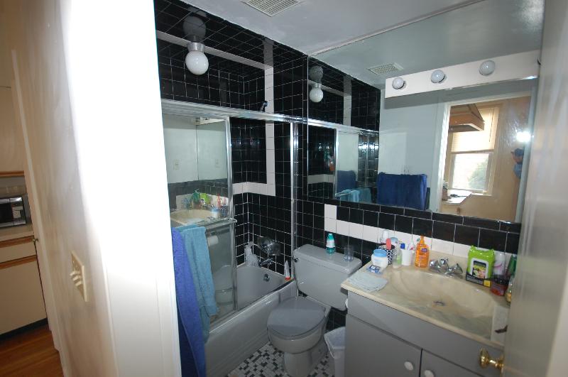 33 Lancaster Ter, Brookline Village