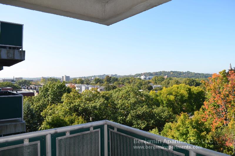 185 Freeman St, North Brookline