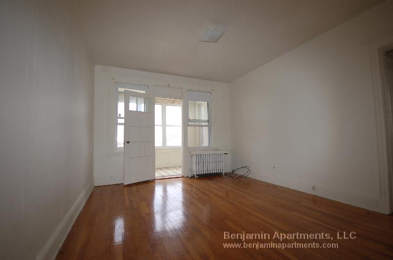 1630 Commonwealth Ave, Brighton