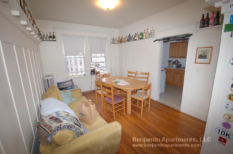 130 Englewood Ave, Brighton