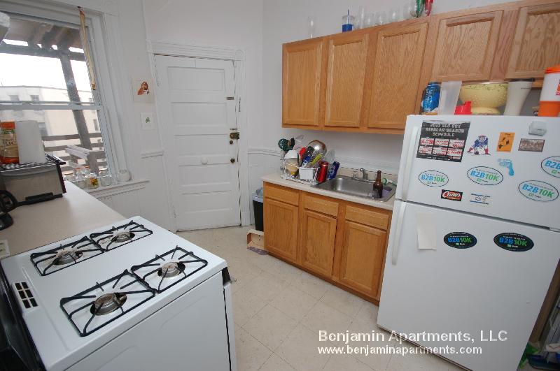 130 Englewood Ave, Brighton