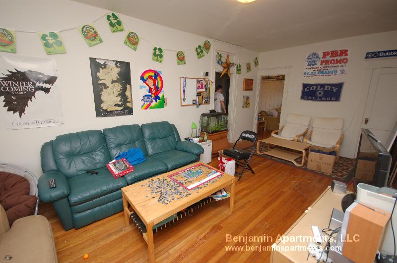 130 Englewood Ave, Brighton