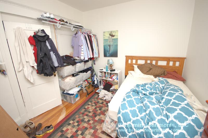 130 Englewood Ave, Brighton