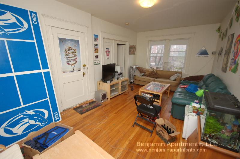 130 Englewood Ave, Brighton