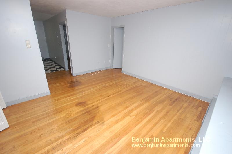 20 Armington St, Allston