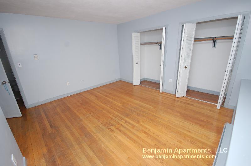 20 Armington St, Allston