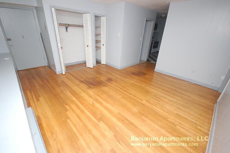 20 Armington St, Allston