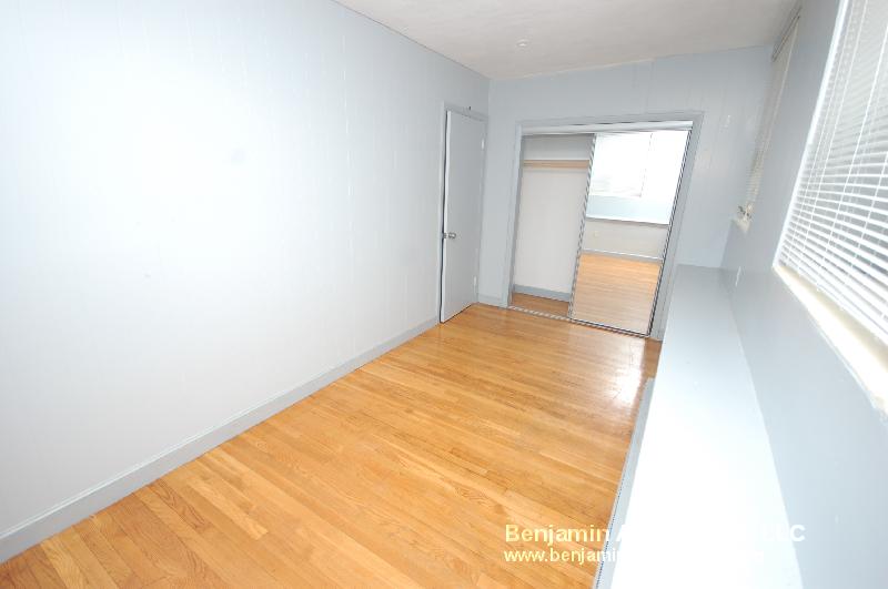 20 Armington St, Allston