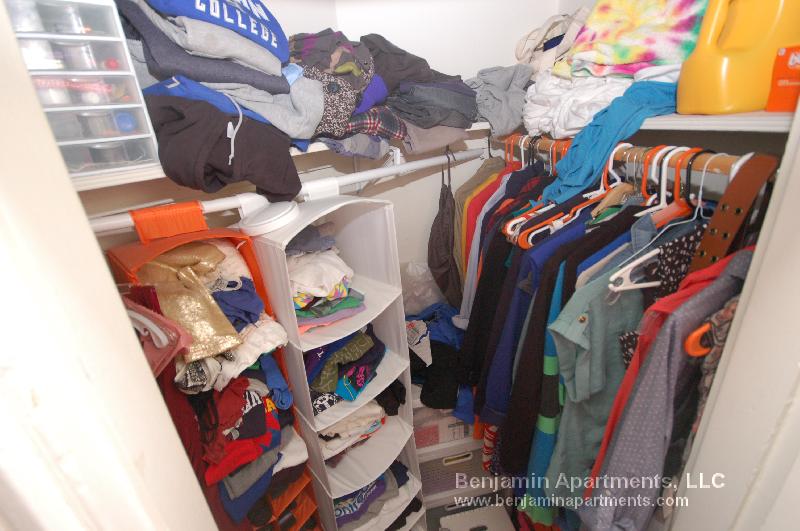 1334 Commonwealth Ave, Allston