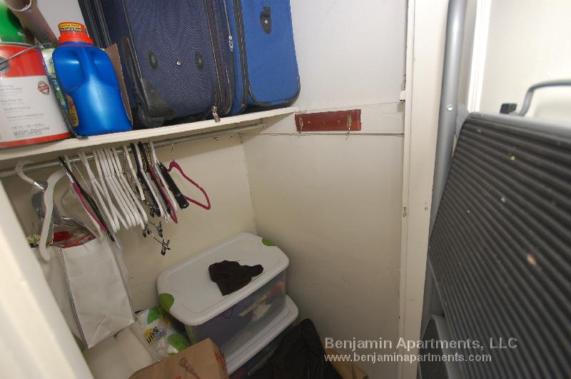 1334 Commonwealth Ave, Allston