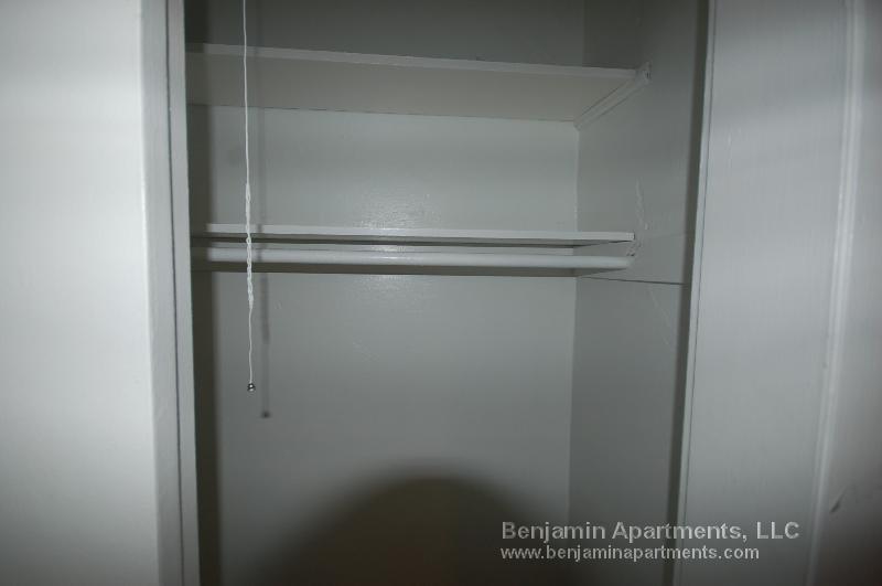 33 Lancaster Ter, Brookline Village