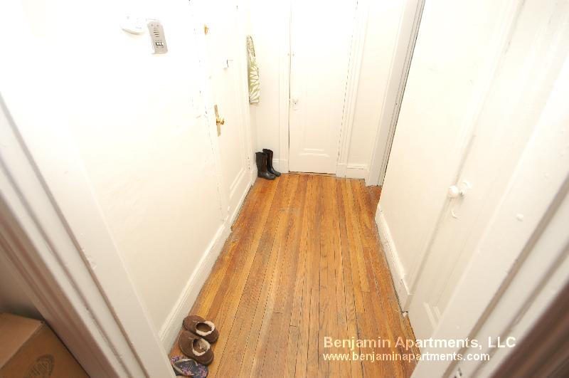 1185 Boylston St, Fenway