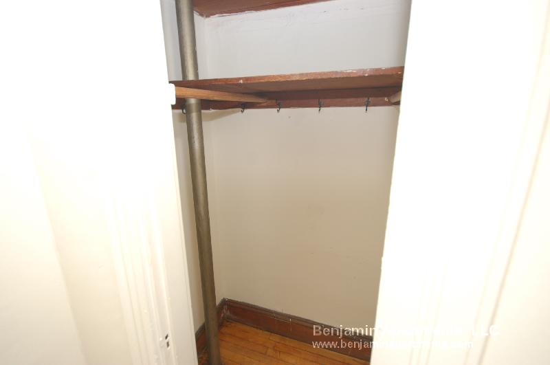 1185 Boylston St, Fenway