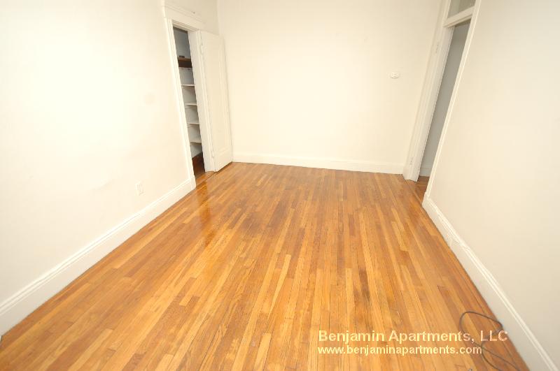 1185 Boylston St, Fenway