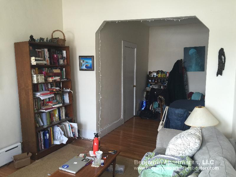 114 Willow St, Wellington-Harrington