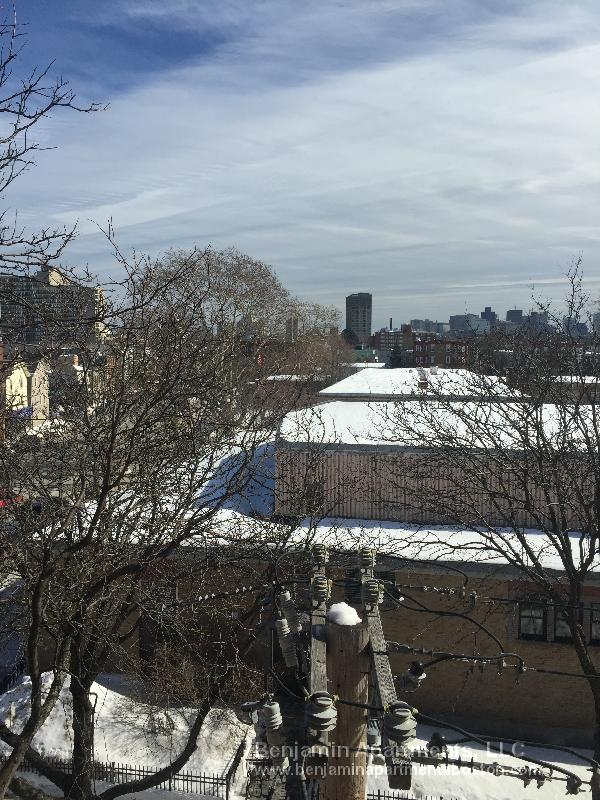 114 Willow St, Wellington-Harrington